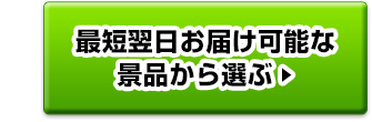 最短翌日お届け可能な景品から選ぶ