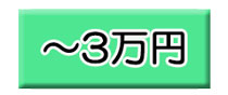 `3~̌iiZbg