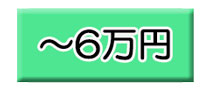 `6̌iiZbg