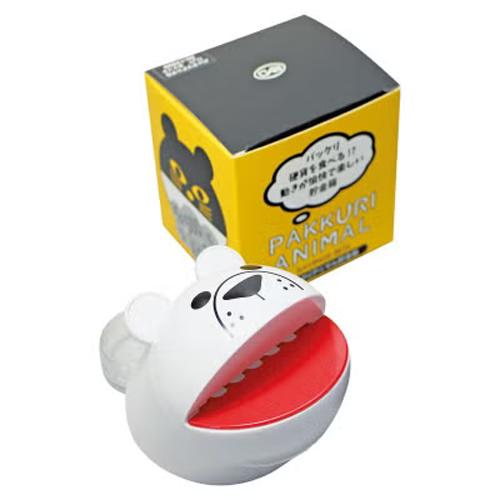 インテリア雑貨