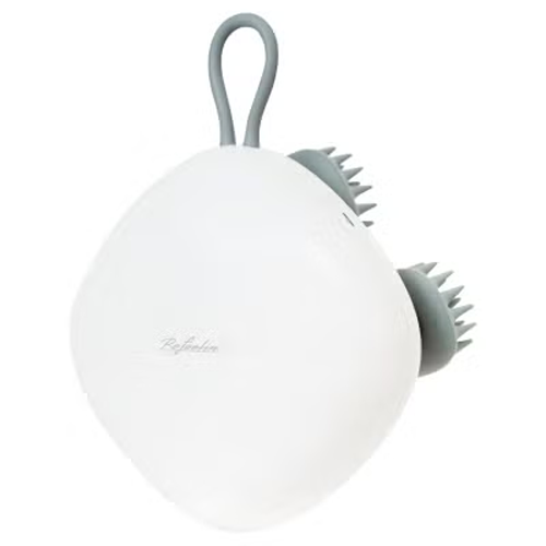 美容健康グッズ