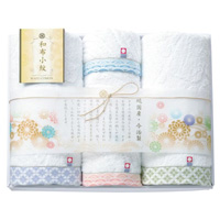 キッチン・日用雑貨