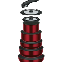 キッチン・日用雑貨