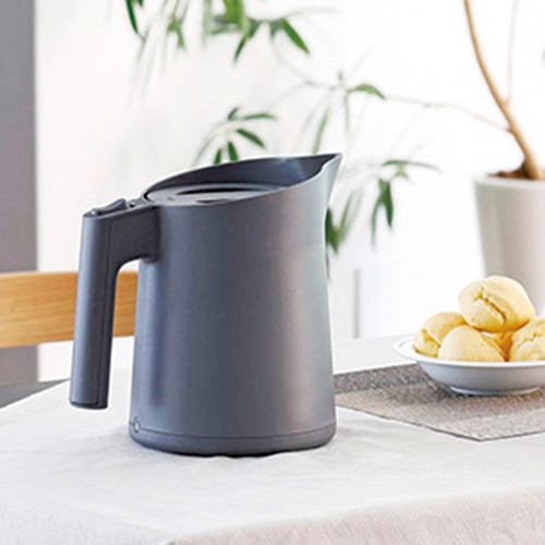 選べるギフト景品 電化製品9種コース 商品引換券 A3パネル付