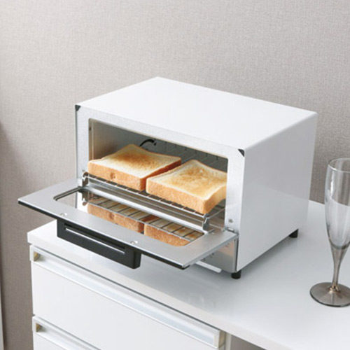 選べるギフト景品 電化製品9種コース 商品引換券 A3パネル付