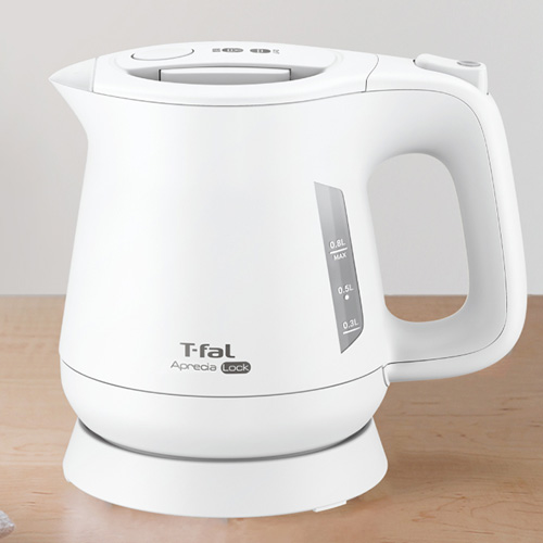 選べるギフト景品 電化製品9種コース【商品引換券】【A3パネル付】