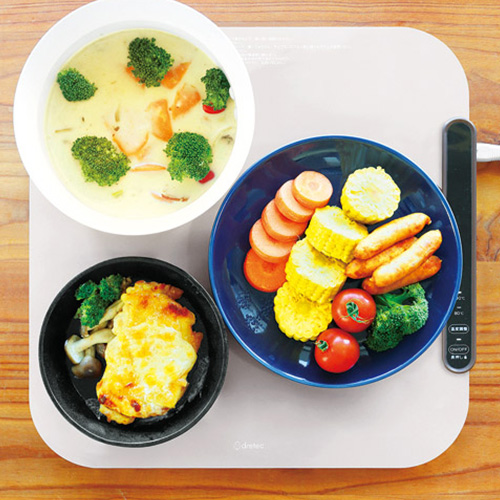 選べるギフト景品 電化製品9種コース【商品引換券】【A3パネル付】