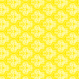 レモンフェスタ